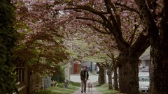 Bradley Cooper joseph gordon-levitt