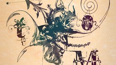 Brain concept art illustrations artwork digital art