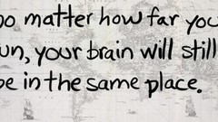 Brain Quotes