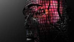 Brain storm brainstorm Manga