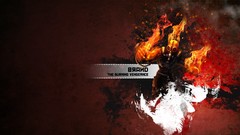 Brand League of Legends video games Game characters