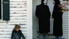 Brand New album covers