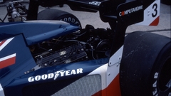 Brands hatch stefan You