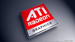 Brands logos amd companies