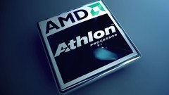 Brands logos amd companies