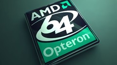 Brands logos amd companies