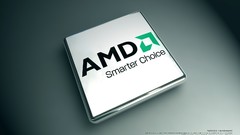 Brands logos amd companies
