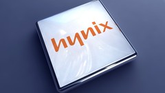 Brands logos companies