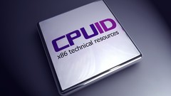 Brands logos companies