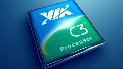 Brands logos companies