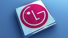 Brands logos companies