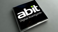 Brands logos companies