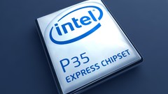 Brands logos companies chipset