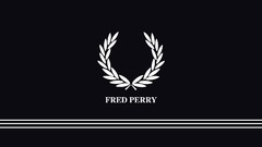Brands perry fred