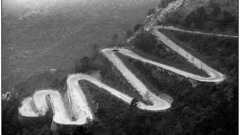 Braus small high Col.