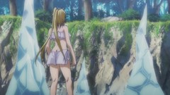 Brave 10 Anastasia (Brave 10)