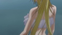 Brave 10 Anastasia (Brave 10)