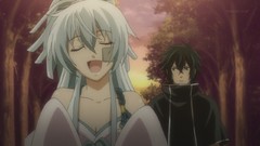 Brave 10 Isanami Kirigakure Saizo