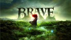 Brave 3d
