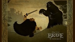 Brave