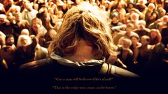 Brave Sean Bean game of thrones TV series Quotes