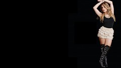 Brazil brazilian models