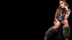 Brazil brazilian models Carla