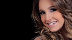 Brazil brazilian models Carla Diaz