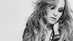 Brazil brazilian models Carla Diaz