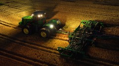 Brazil cities brazilian Sao Paulo ribeirao preto