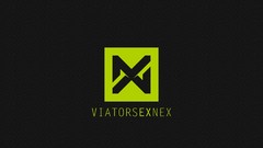 Brazil heroes of newerth clan hon ESports VxN Viators Ex Nex