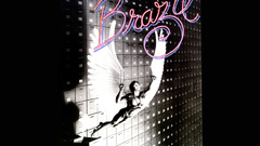 Brazil (movie)