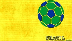 Brazil Penta Campeão