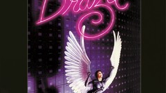 Brazil posters movie posters