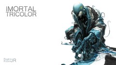 Brazil soccer Rio Grande do Sul imortal Gremio