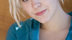 Brea grantbrea Grant aka