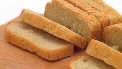 Bread