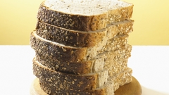 Bread Food and Drinks