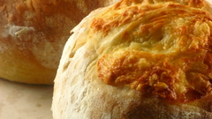 Bread Food and Drinks