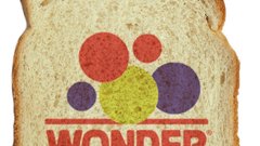 Bread wonder Food and