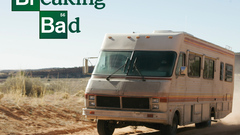 Breaking Bad