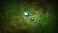 Breaking bad