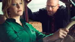 Breaking Bad