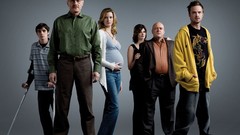 Breaking Bad