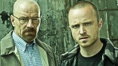Breaking Bad