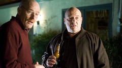 Breaking Bad bryan cranston
