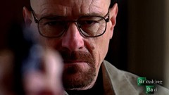 Breaking Bad bryan cranston