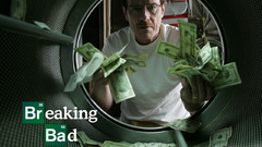Breaking bad bryan cranston
