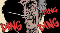 Breaking Bad funny TV series Tio Salamanca Mark Margolis