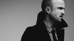 Breaking Bad jesse pinkman aaron paul